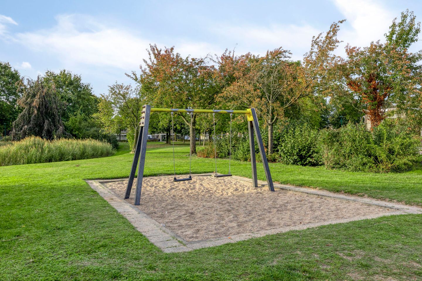 Foto 40 van Aaltostraat 6