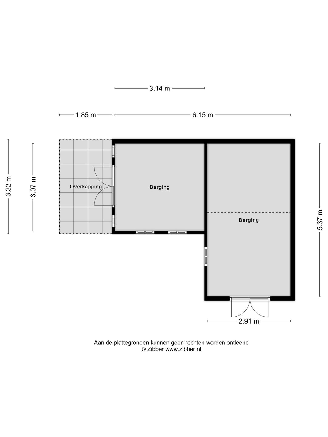 Foto 47 van Aaltostraat 6