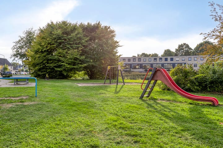 Foto 42 van Aaltostraat 6