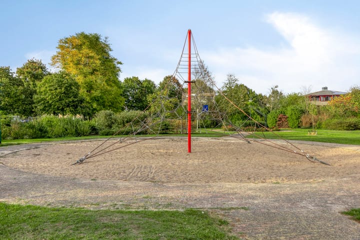 Foto 41 van Aaltostraat 6