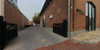 View 360° photos