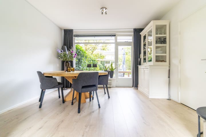 Photo 3 of Colenso 118