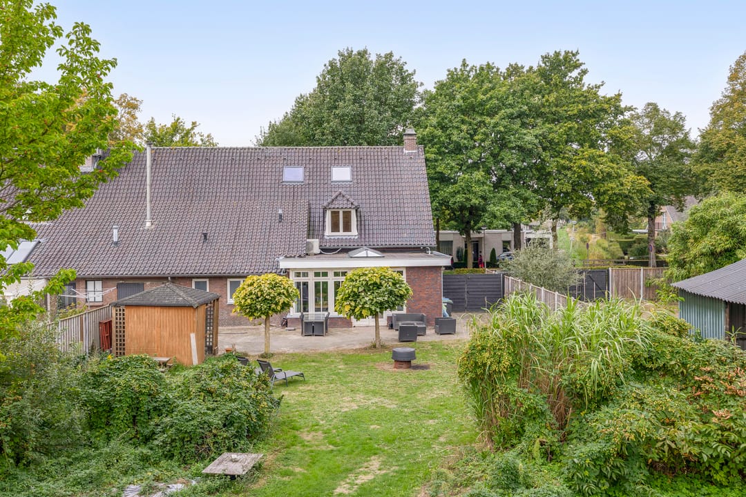 Foto 2 van Peeleik 17