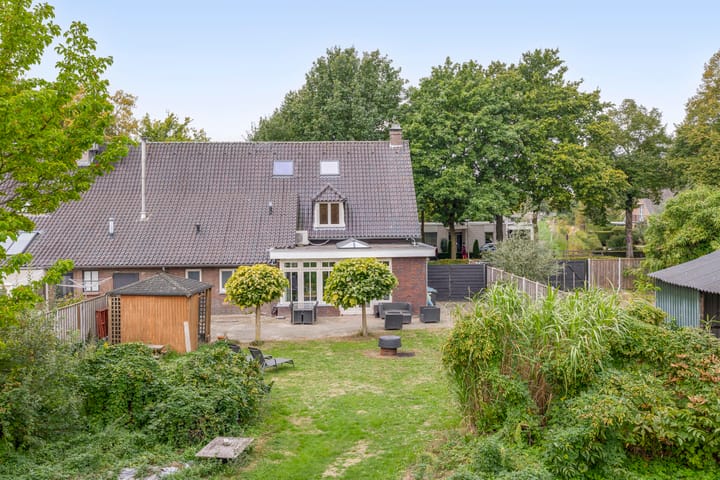 Foto 2 van Peeleik 17