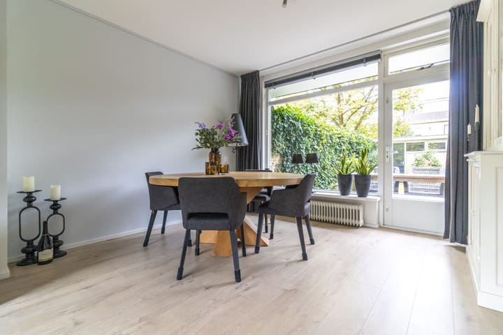 Photo 4 of Colenso 118