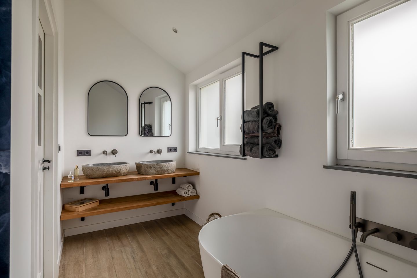 Foto 4 van Peeleik 17