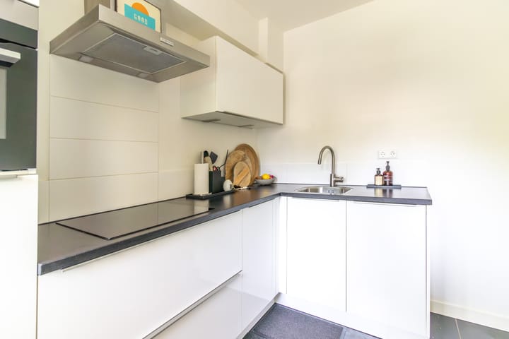 Photo 5 of Colenso 118