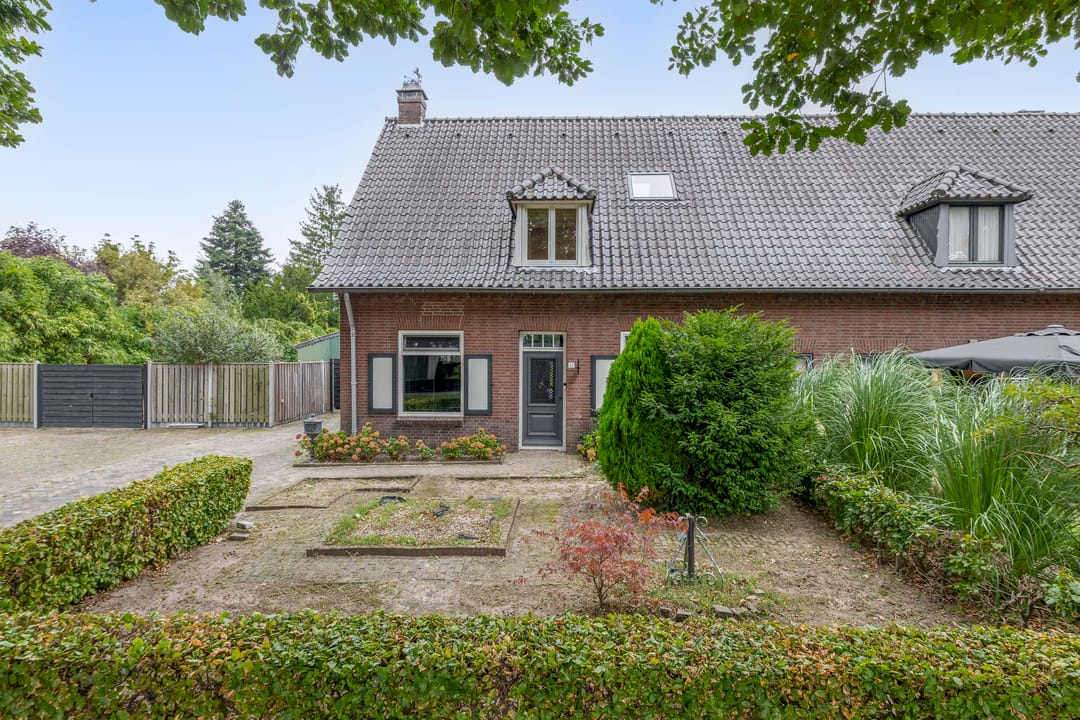 Foto 7 van Peeleik 17