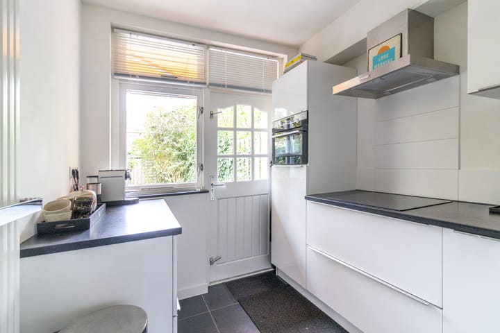 Photo 6 of Colenso 118