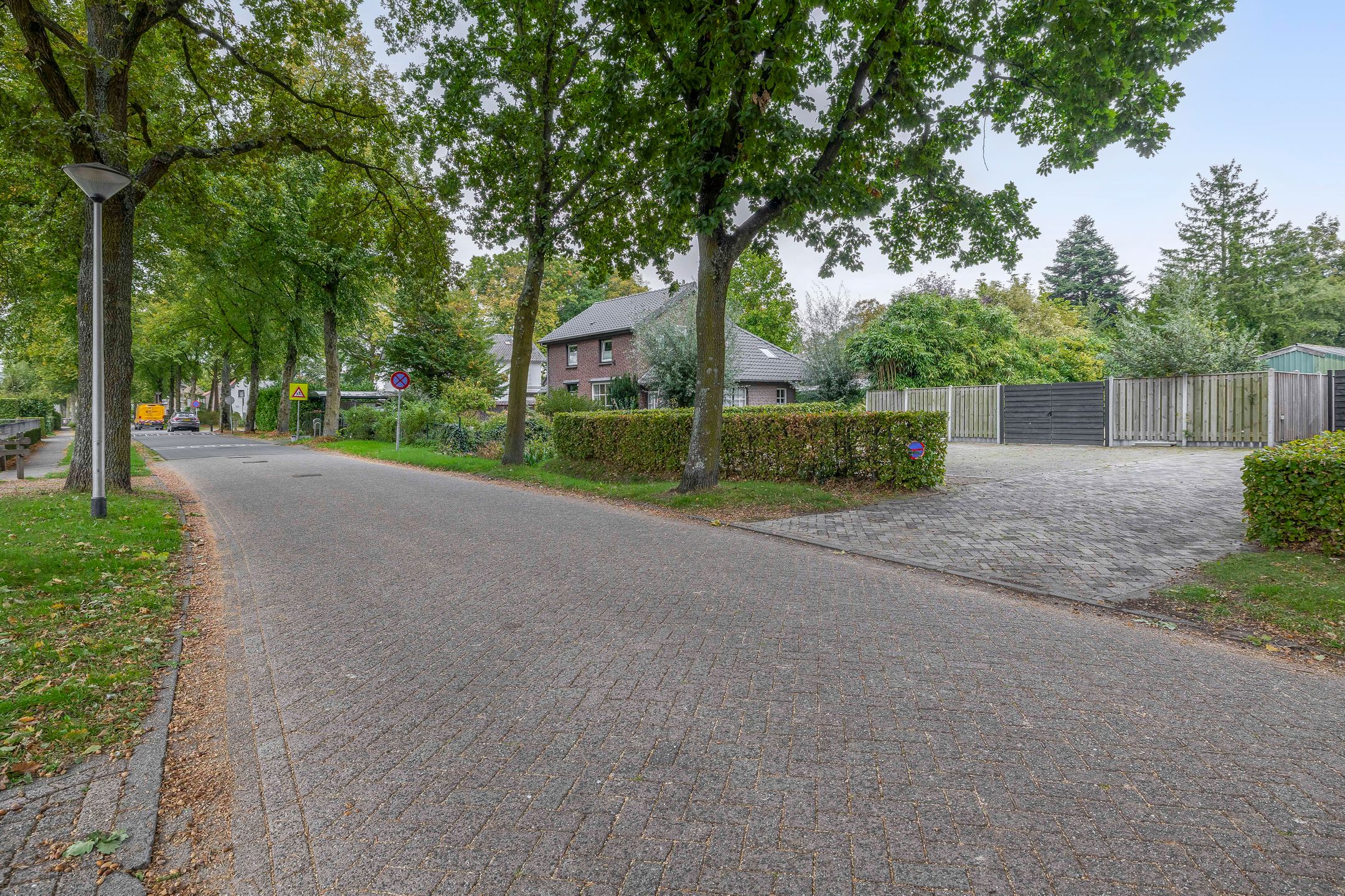 Foto 39 van Peeleik 17