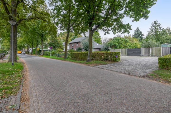 Foto 39 van Peeleik 17