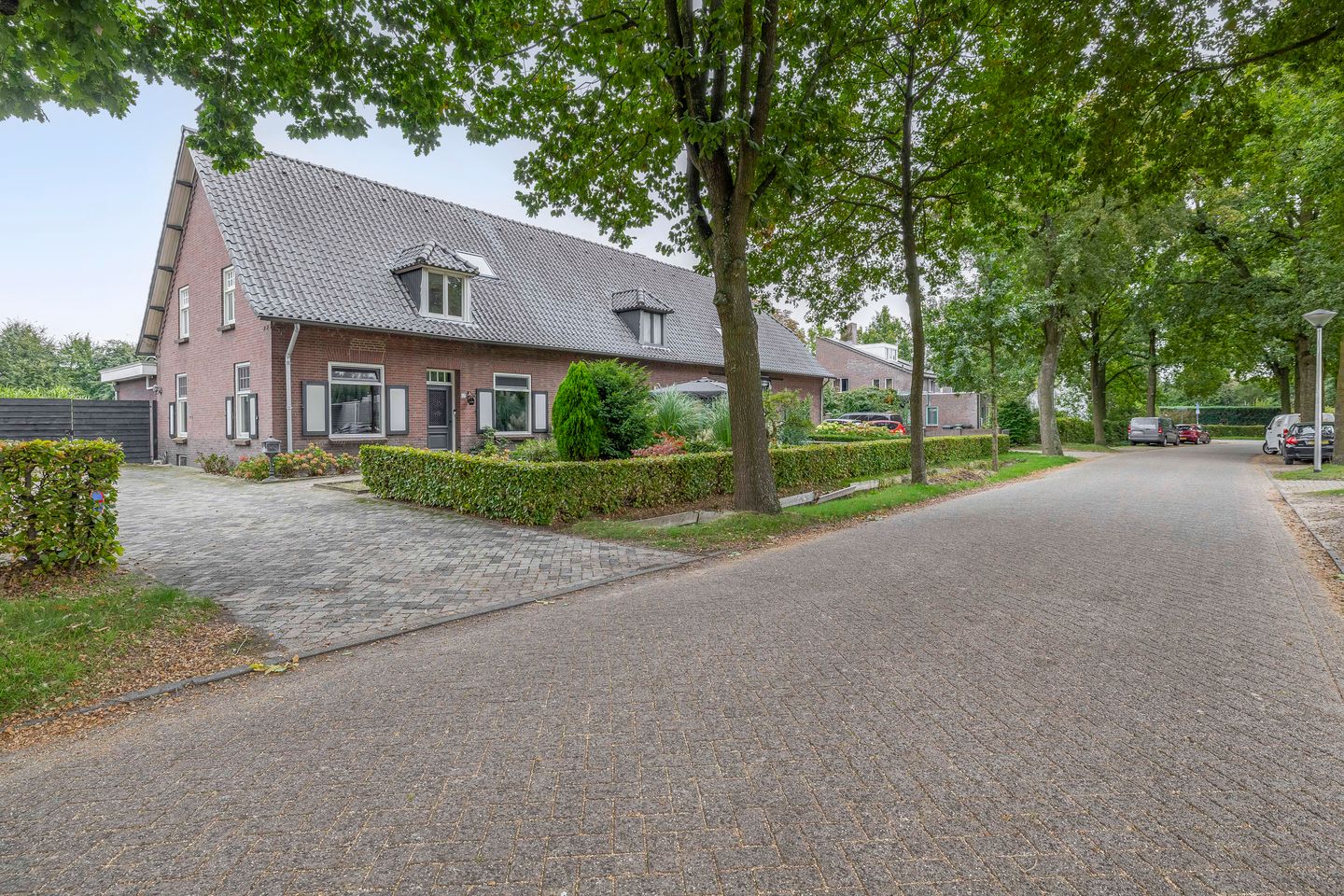 Foto 5 van Peeleik 17