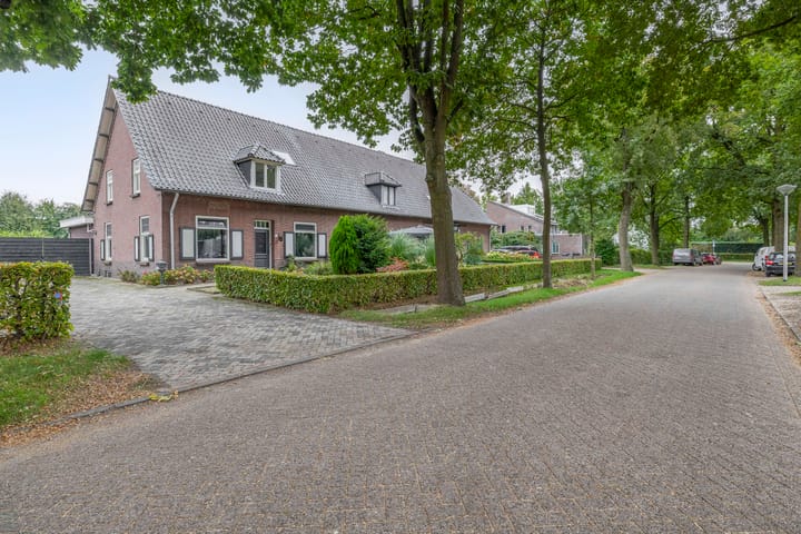 Foto 5 van Peeleik 17