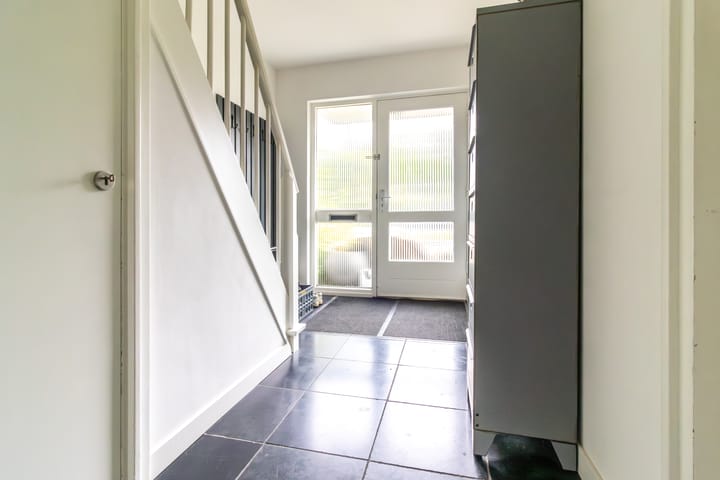 Photo 7 of Colenso 118