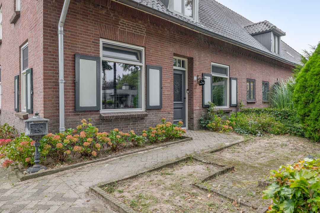 Foto 8 van Peeleik 17