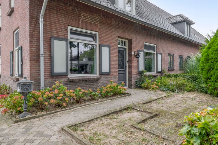 Foto 8 van Peeleik 17