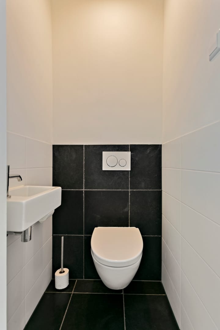 Photo 8 of Colenso 118