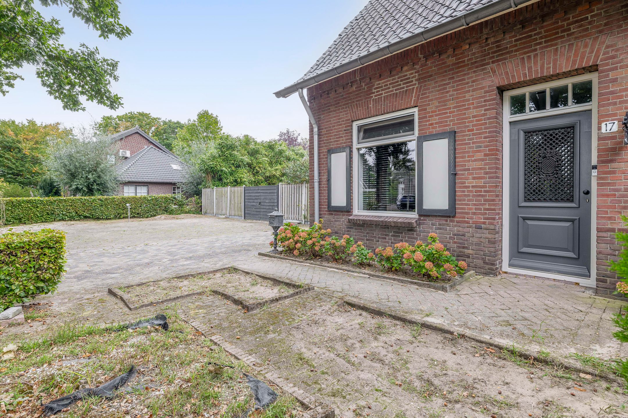 Foto 9 van Peeleik 17