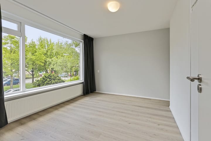 Photo 9 of Colenso 118