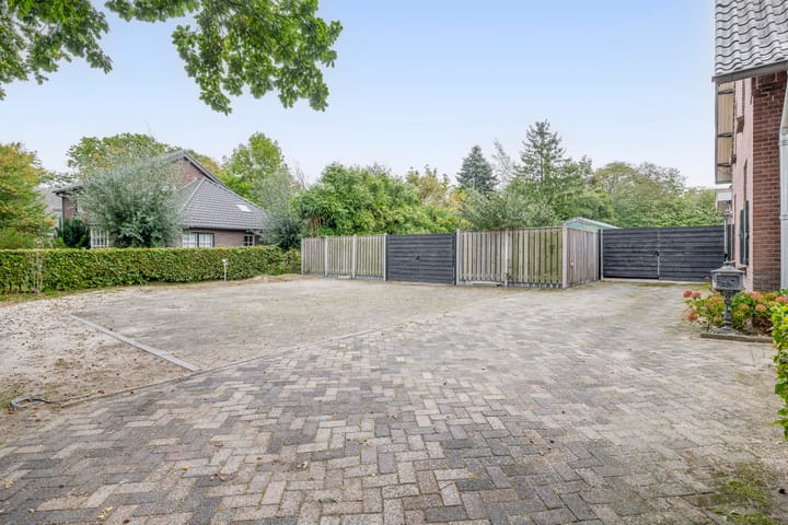 Foto 40 van Peeleik 17