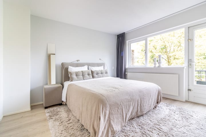 Photo 10 of Colenso 118