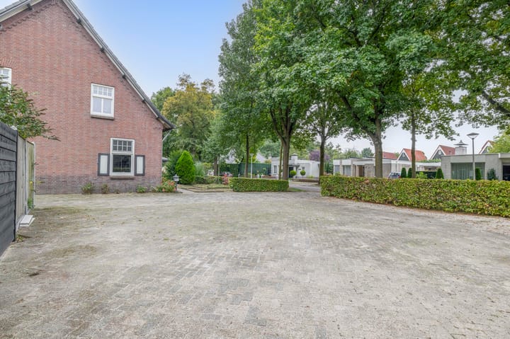 Foto 6 van Peeleik 17