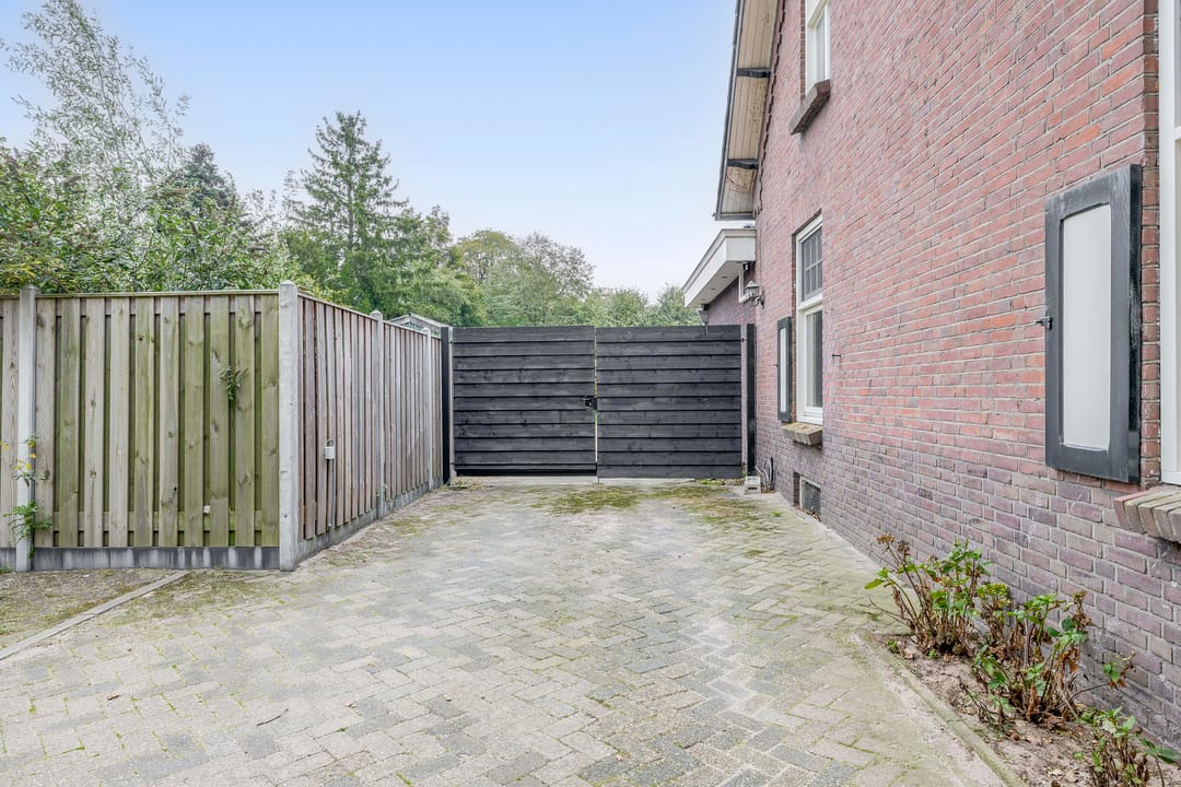 Foto 41 van Peeleik 17