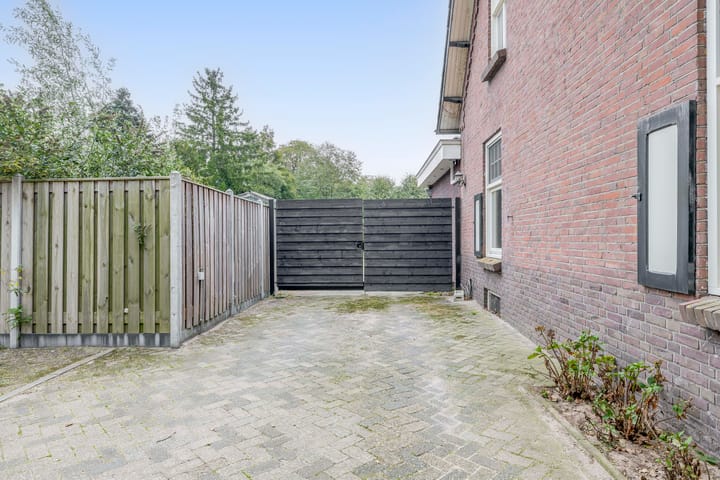 Foto 41 van Peeleik 17