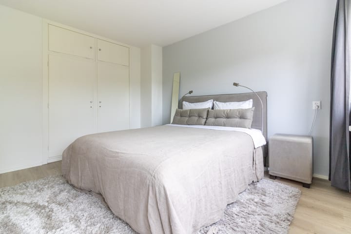 Photo 11 of Colenso 118