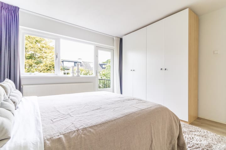 Photo 12 of Colenso 118