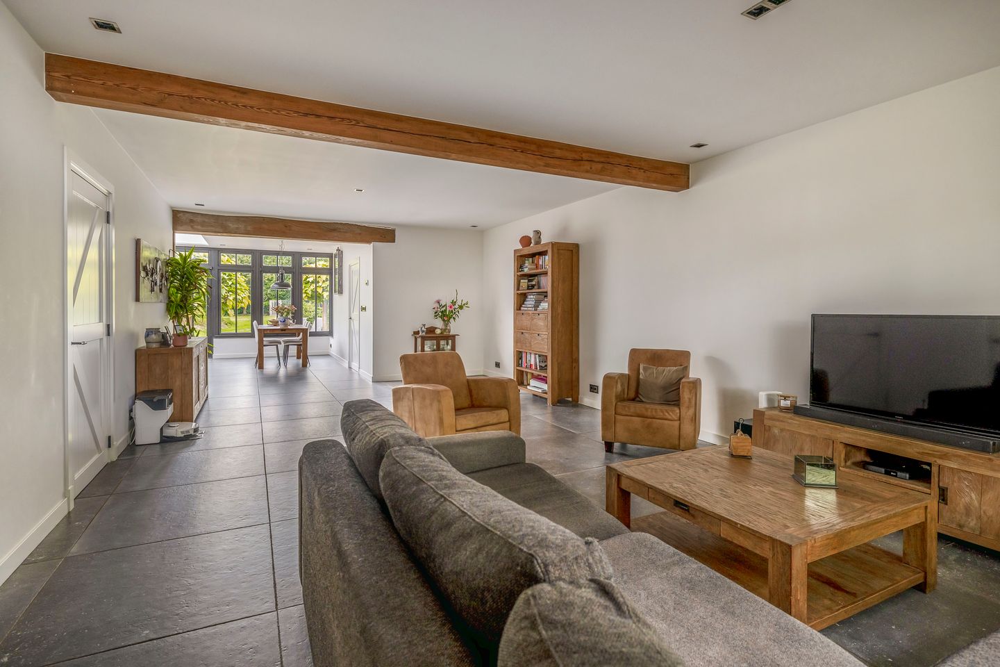 Foto 10 van Peeleik 17