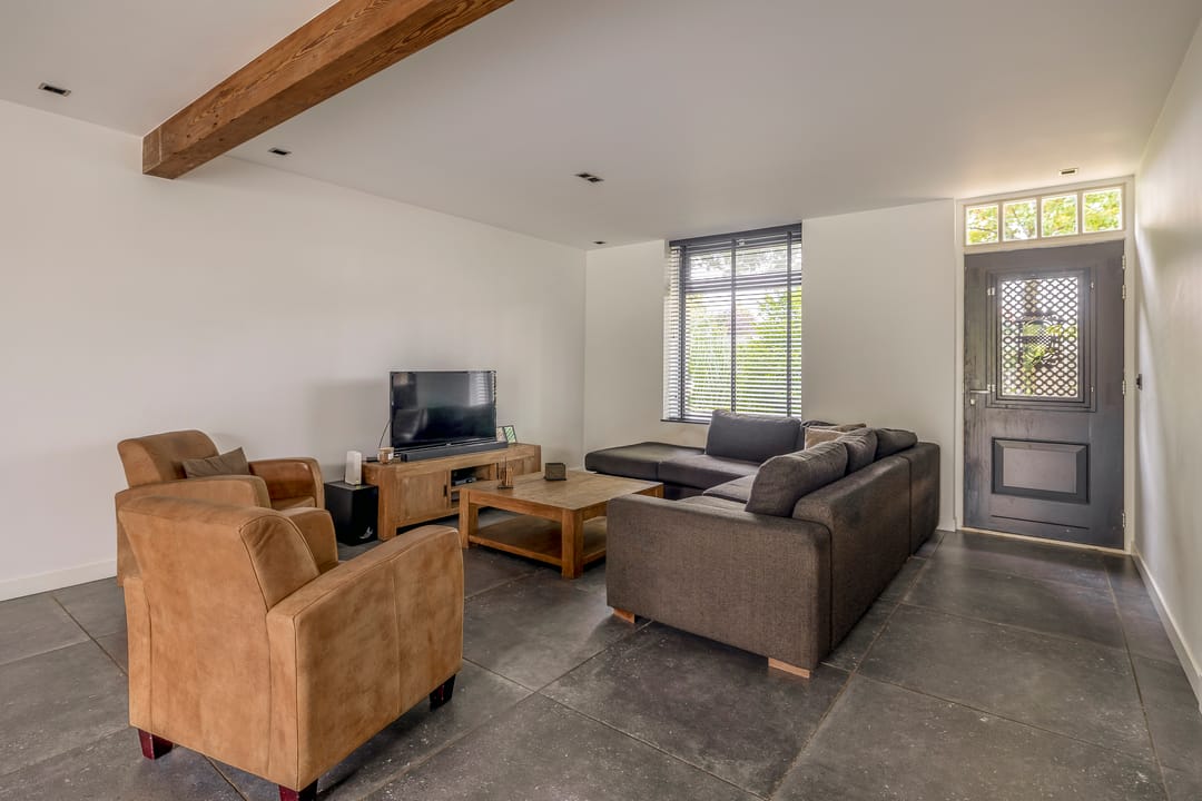 Foto 11 van Peeleik 17