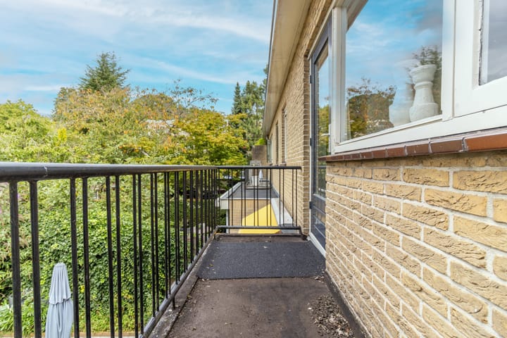 Photo 13 of Colenso 118