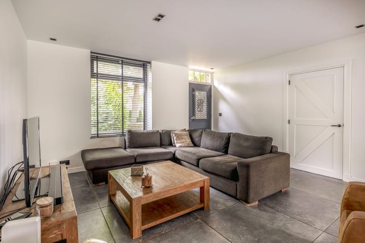 Foto 12 van Peeleik 17