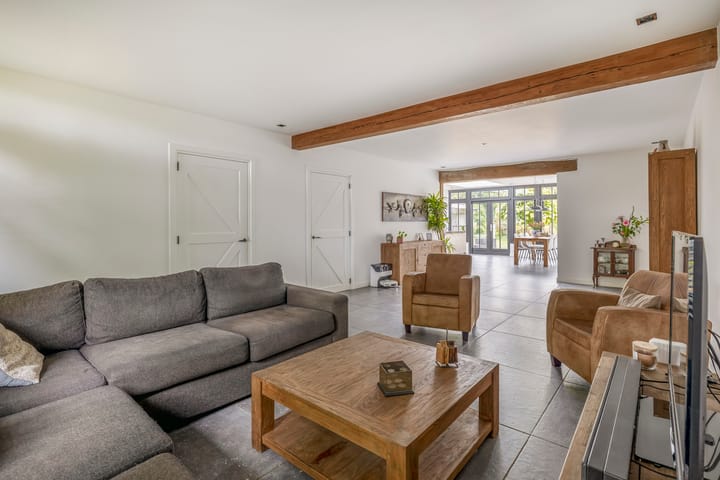 Foto 13 van Peeleik 17