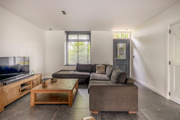 Foto 14 van Peeleik 17