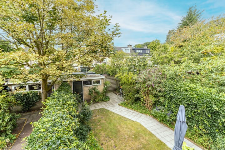 Photo 14 of Colenso 118