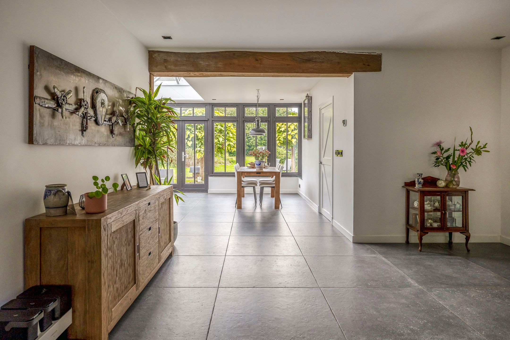 Foto 15 van Peeleik 17