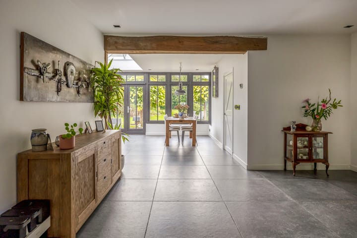 Foto 15 van Peeleik 17