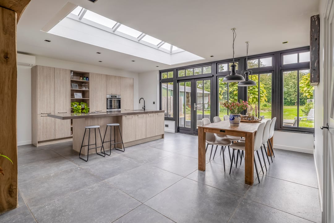 Foto 16 van Peeleik 17