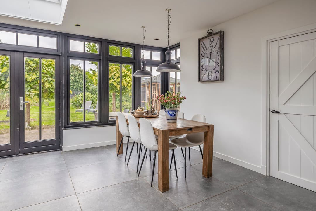 Foto 17 van Peeleik 17