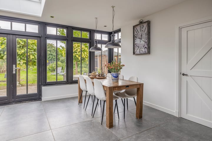 Foto 17 van Peeleik 17