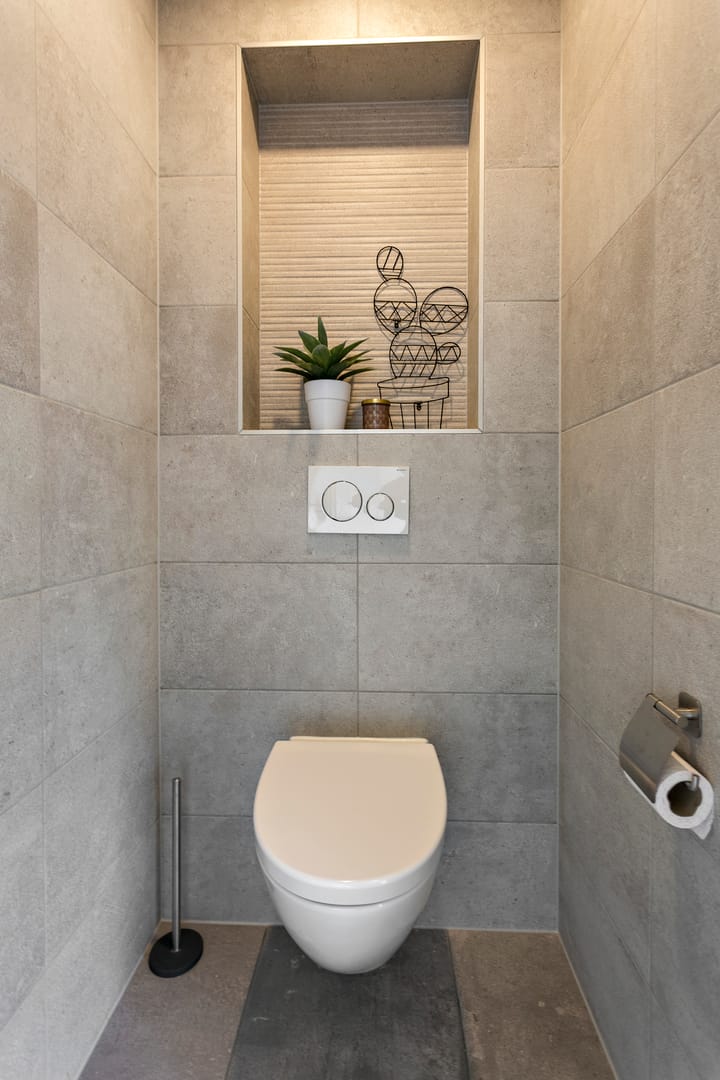 Photo 17 of Colenso 118