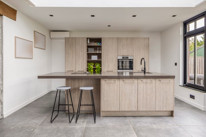 Foto 18 van Peeleik 17