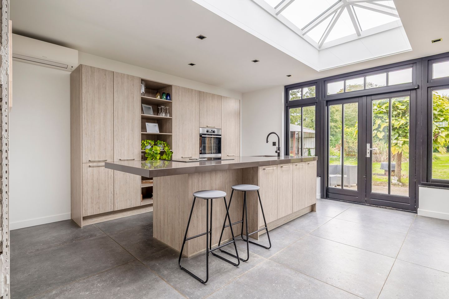 Foto 19 van Peeleik 17