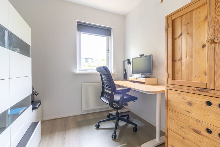 Photo 18 of Colenso 118