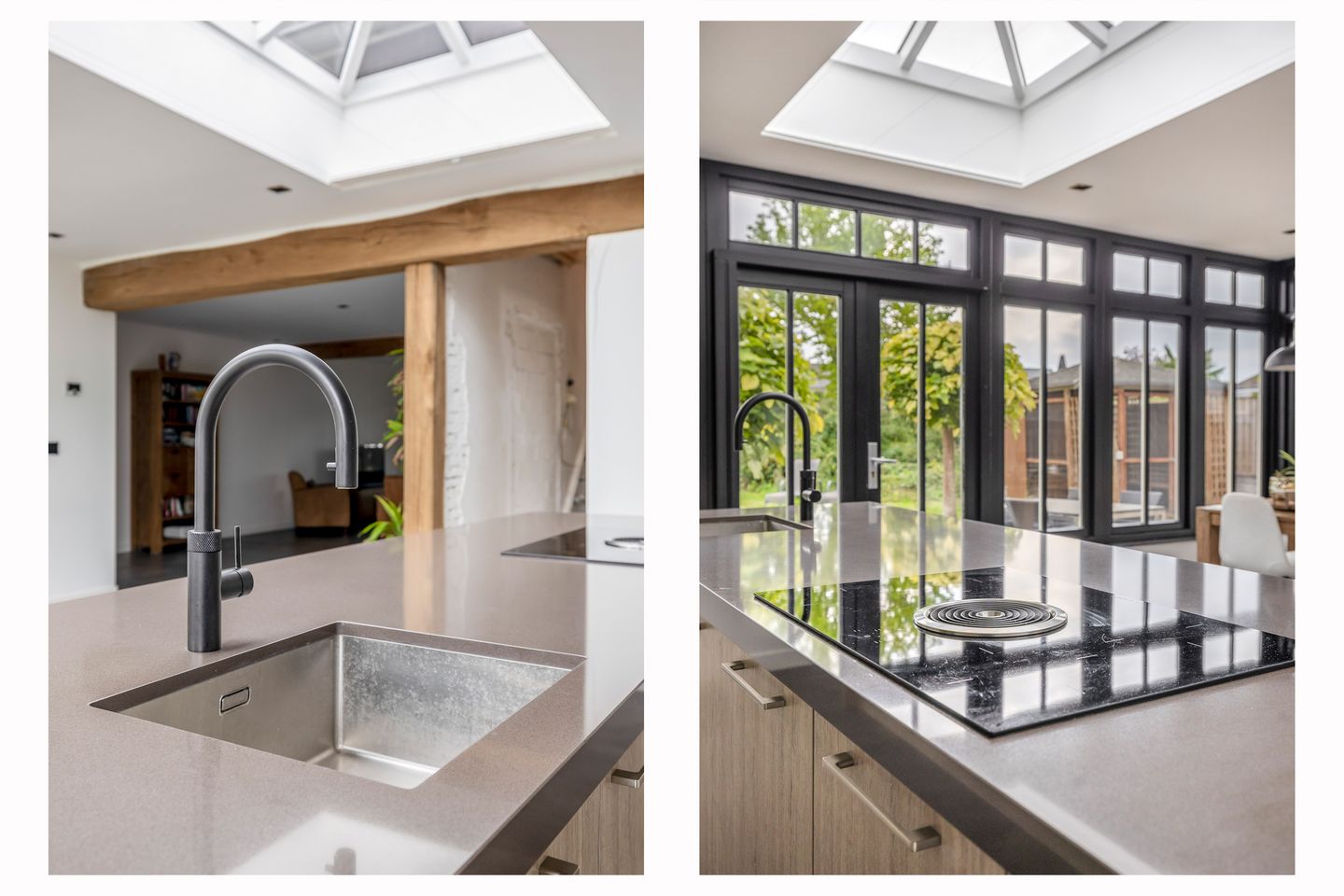 Foto 20 van Peeleik 17