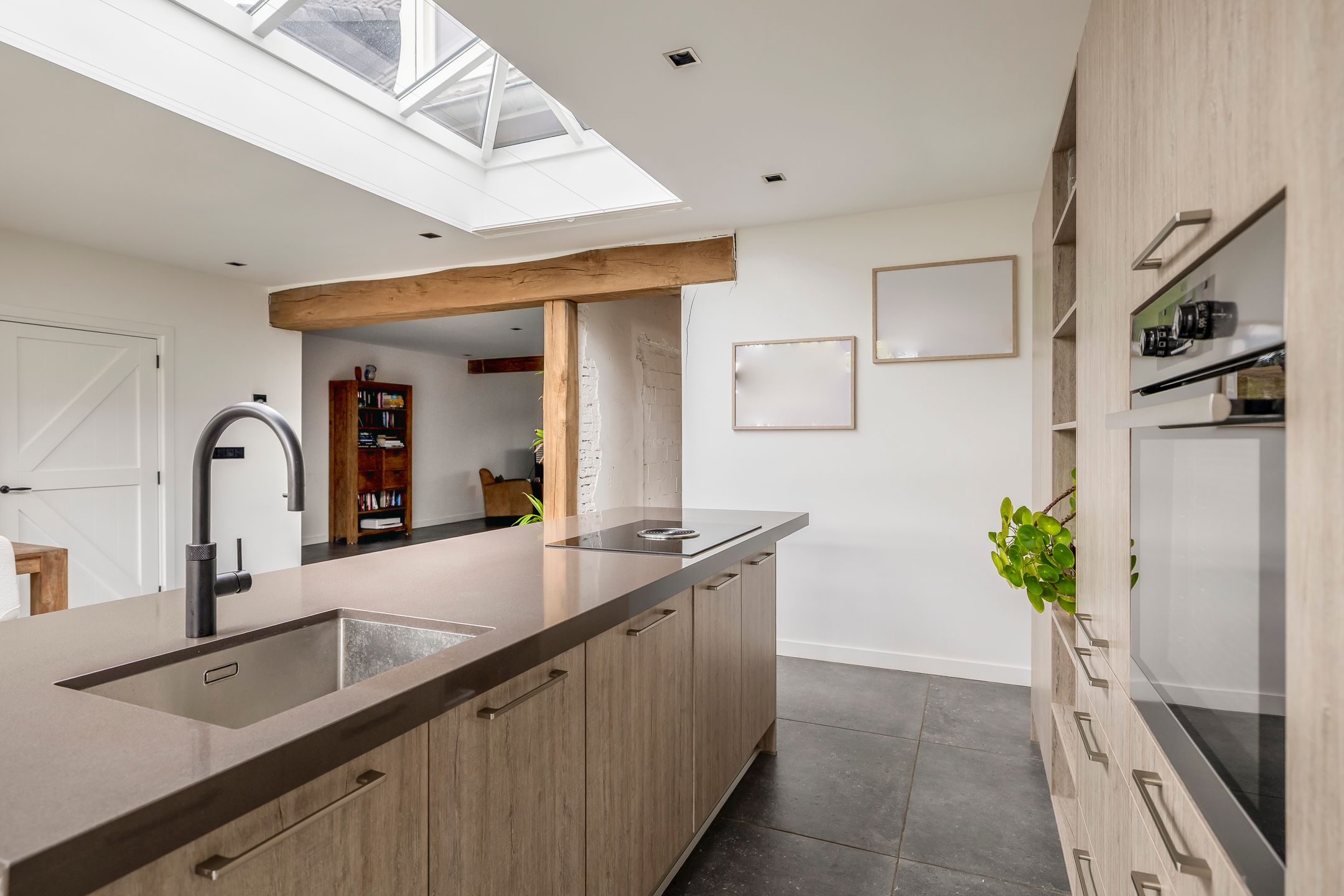 Foto 21 van Peeleik 17