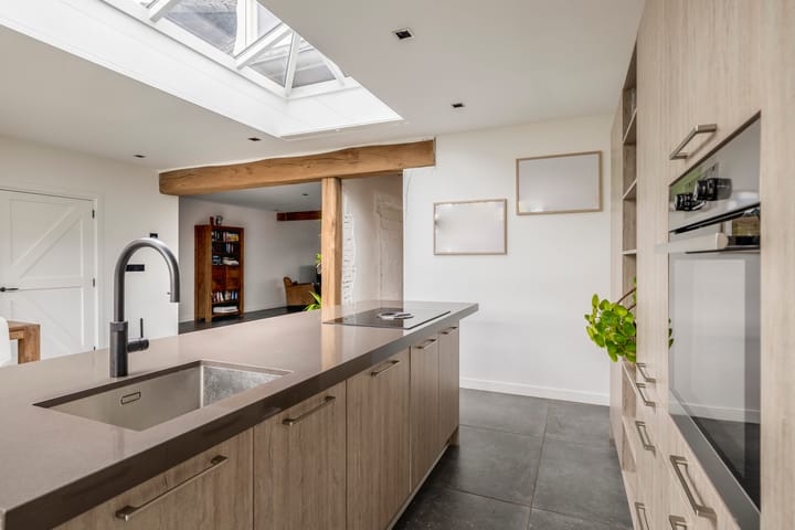 Foto 21 van Peeleik 17