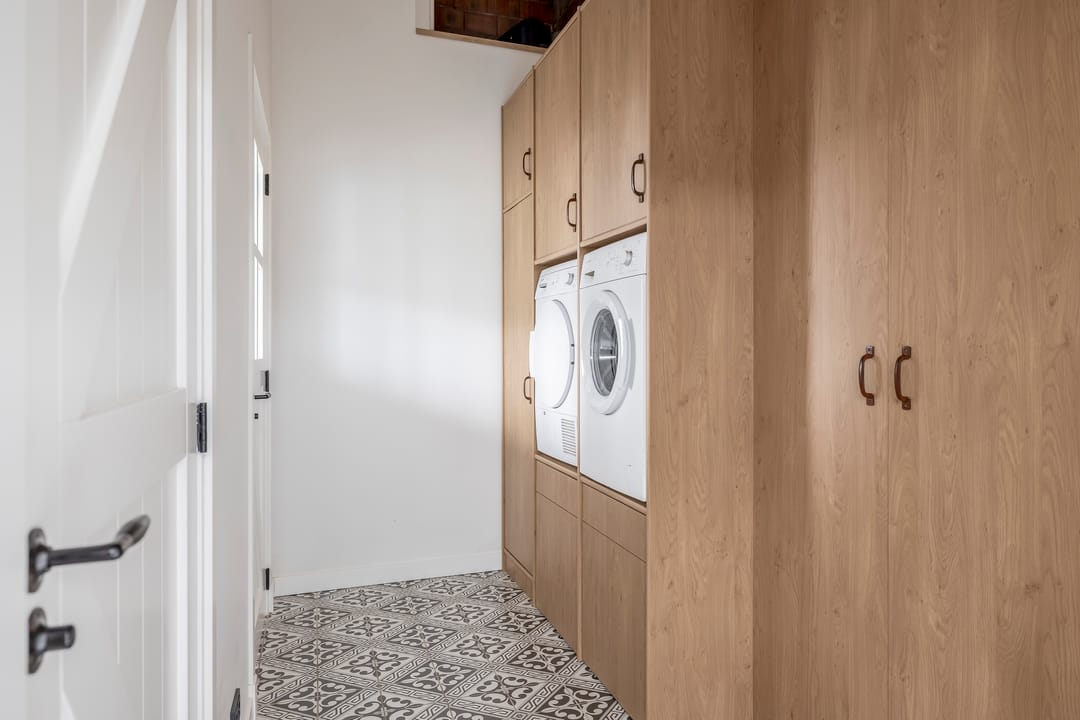 Foto 22 van Peeleik 17